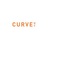 Curve Communications - Vancouver (BC), BC, Canada