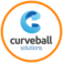 curveball logo