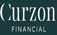 Curzon Financial - Godalming, Surrey, United Kingdom