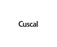 Cuscal Limited - Sydney, NSW, Australia