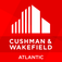 Cushman & Wakefield Atlantic - Halifax, NS, Canada