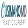 Cusimano Plastic & Reconstructive Surgery - Baton Rouge, LA, USA