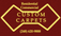 Custom Carpets - Clarkston, MI, USA