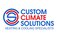 Custom Climate Solutions Inc - Jewett City, CT, USA