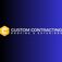 Custom Contracting - Burlington, ON, Canada