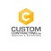 Custom Contracting Roofing & Eavestrough Repair - Burlington, ON, Canada