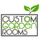 Custom Garden Rooms - Telford, Shropshire, United Kingdom