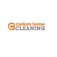 Custom Home Cleaning - BISHOPS STORTFORD, Hertfordshire, United Kingdom