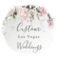 Custom Las Vegas Weddings - Las Vegas, NV, USA