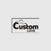 Custom Love - Los Altos, CA, USA