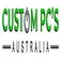 Custom PCs Australia - Mt Eliza, VIC, Australia