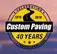 Custom Paving & Sealcoating - Wausau, WI, USA