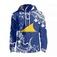 Custom Sublimated Hoodies - London, London E, United Kingdom