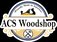Custom Woodworking for Your Home or Business - ACS - Berkeley Springs, WV, USA