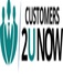 Customers 2U Now - Grand Junction, CO, USA