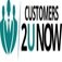 Customers 2U Now - Greenwood Village, CO, USA