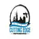Cutting Edge Refinishing - Chicago, IL, USA