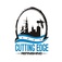 Cutting Edge Refinishing - Chicago, IL, USA