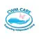 Cwm Care Ltd - Ebbw Vale, Blaenau Gwent, United Kingdom