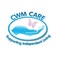 Cwm Care Ltd - Ebbw Vale, Blaenau Gwent, United Kingdom