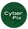 Cyber Fix UK - Birmigham, West Midlands, United Kingdom