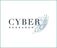 Cyber Research ANZ - Auckland Central, Auckland, New Zealand