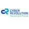 Cyber Revolution - Sydney, NSW, Australia