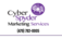 CyberSpyder Marketing Services - Fort Smith, AR, USA