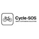 Cycle-SOS - Southport, Merseyside, United Kingdom