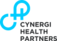 Cynergi Health Partners - Austin, TX, USA
