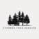 Cypress Tree Service - Prince George, BC, Canada