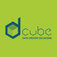 D Cube Analytics - Schaumburg, IL, USA