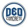 D & D Concrete Inc. - Portland, OR, USA