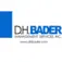 D.H. BADER Management, Inc.