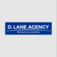 D. Lane Agency - LaGrange, GA, USA
