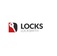 D Locks Locksmiths - Ilford, London E, United Kingdom
