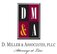 D Miller & Associates, PLLC - Houston, TX, USA