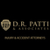 D.R. Patti & Associates Injury & Accident Attorneys Reno - Reno, NV, USA