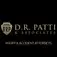 D.R. Patti & Associates - Las Vegas, NV, USA