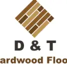 D&T Hardwood Floors - Portland, ME, USA