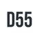 D55 Ltd - Manchester, Cheshire, United Kingdom