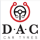 DAC Mobile Tyres - Birmingham, Essex, United Kingdom