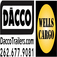 DACCO Trailers - Jackson, WI, USA