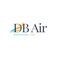 DB Air Solutions Ltd - Sudbury, Suffolk, United Kingdom