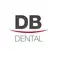 DB Dental, Melville - Bicton, WA, Australia