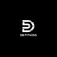 DB FItness Logo