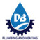 DB Plumbing & Heating - Nutley, NJ, USA