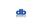 DB Security - Stoke-on-Trent, Staffordshire, United Kingdom