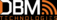 DBM technologies - Burnaby, BC, Canada