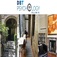 DBT Psychology Clinic - Potts Point, NSW, Australia